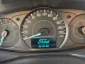 Ford Ka+Active-Winterpaket-Einparkhilfe-Garantie