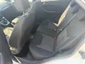 Ford Ka+Active-Winterpaket-Einparkhilfe-Garantie