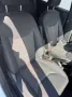 Ford Ka+Active-Winterpaket-Einparkhilfe-Garantie