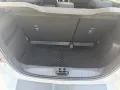 Ford Ka+Active-Winterpaket-Einparkhilfe-Garantie