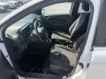 Ford Ka+Active-Winterpaket-Einparkhilfe-Garantie