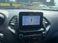 Ford Ka+Active-Winterpaket-Einparkhilfe-Garantie