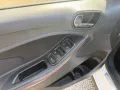 Ford Ka+Active-Winterpaket-Einparkhilfe-Garantie