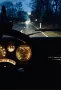 Chevrolet G20 Cargo Camper Van LPG Gas V8 ...