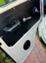 Chevrolet G20 Cargo Camper Van LPG Gas V8 ...