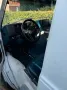 Chevrolet G20 Cargo Camper Van LPG Gas V8 ...