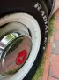 Chevrolet G20 Cargo Camper Van LPG Gas V8 ...
