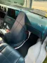 Chevrolet G20 Cargo Camper Van LPG Gas V8 ...
