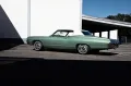Chevrolet Caprice
