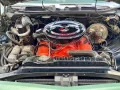 Chevrolet Caprice