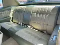 Chevrolet Caprice