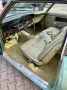 Chevrolet Caprice