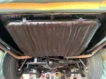Chevrolet Caprice