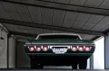 Chevrolet Caprice