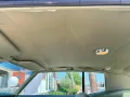 Chevrolet Caprice