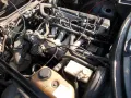 Saab 900 Cabrio H-Zulassung, NR,Garage,TÜV 5/27