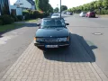 Saab 900 Cabrio H-Zulassung, NR,Garage,TÜV 5/27