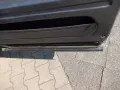 Saab 900 Cabrio H-Zulassung, NR,Garage,TÜV 5/27