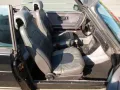 Saab 900 Cabrio H-Zulassung, NR,Garage,TÜV 5/27