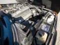 Saab 900 Cabrio H-Zulassung, NR,Garage,TÜV 5/27