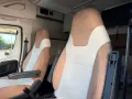 Fiat Ducato E-VAN DUO XL PREMIUM 640 TREND 2.2 M