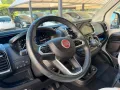 Fiat Ducato E-VAN DUO XL PREMIUM 640 TREND 2.2 M