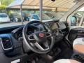 Fiat Ducato E-VAN DUO XL PREMIUM 640 TREND 2.2 M
