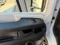 Fiat Ducato E-VAN DUO XL PREMIUM 640 TREND 2.2 M