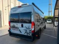 Fiat Ducato E-VAN DUO XL PREMIUM 640 TREND 2.2 M