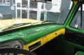 Ford F 100 California Black Plated 352cui V8!