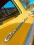 Ford F 100 California Black Plated 352cui V8!