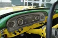 Ford F 100 California Black Plated 352cui V8!
