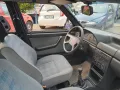 Fiat FIAT Uno 1.1 i.e. cat 5 porte S