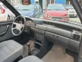 Fiat FIAT Uno 1.1 i.e. cat 5 porte S