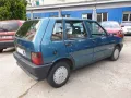 Fiat FIAT Uno 1.1 i.e. cat 5 porte S