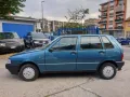 Fiat FIAT Uno 1.1 i.e. cat 5 porte S