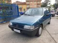 Fiat FIAT Uno 1.1 i.e. cat 5 porte S