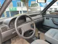 Fiat FIAT Uno 1.1 i.e. cat 5 porte S