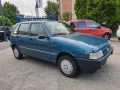Fiat FIAT Uno 1.1 i.e. cat 5 porte S