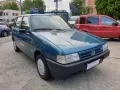 Fiat FIAT Uno 1.1 i.e. cat 5 porte S