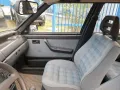 Fiat FIAT Uno 1.1 i.e. cat 5 porte S