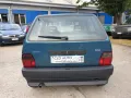 Fiat FIAT Uno 1.1 i.e. cat 5 porte S