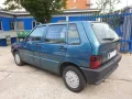 Fiat FIAT Uno 1.1 i.e. cat 5 porte S