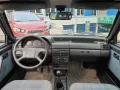 Fiat FIAT Uno 1.1 i.e. cat 5 porte S