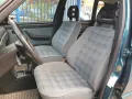 Fiat FIAT Uno 1.1 i.e. cat 5 porte S
