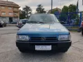 Fiat FIAT Uno 1.1 i.e. cat 5 porte S
