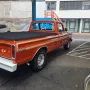 Ford F 150