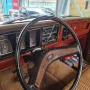 Ford F 150