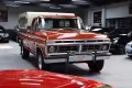 Ford F 150