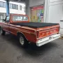 Ford F 150
